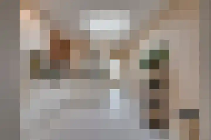 Concordiastraat 24 Utrecht thumbnail 17