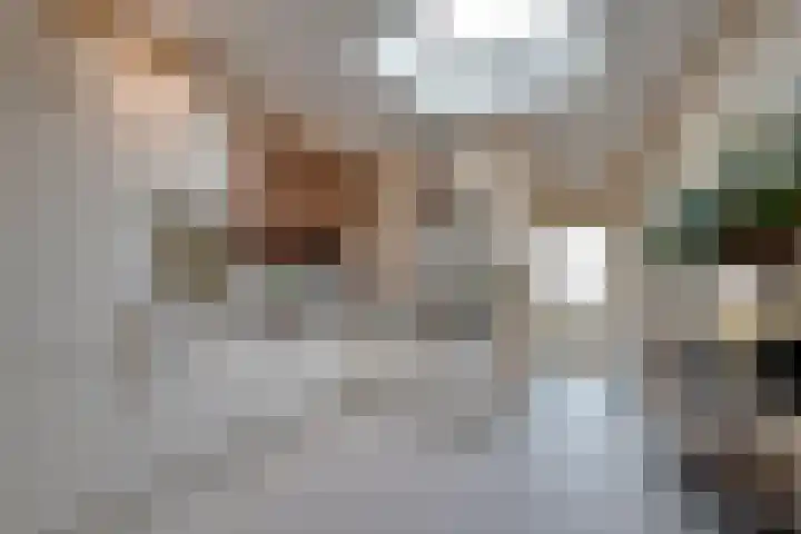 Concordiastraat 24 Utrecht thumbnail 18