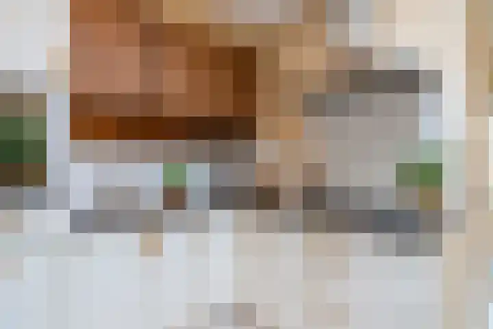 Concordiastraat 24 Utrecht thumbnail 19