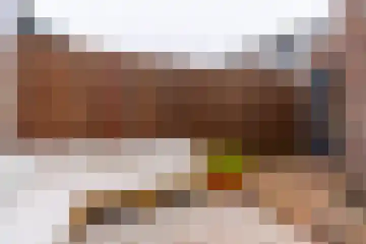 Concordiastraat 24 Utrecht thumbnail 21