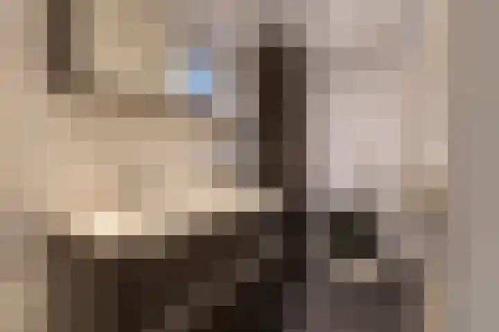 Concordiastraat 24 Utrecht thumbnail 23