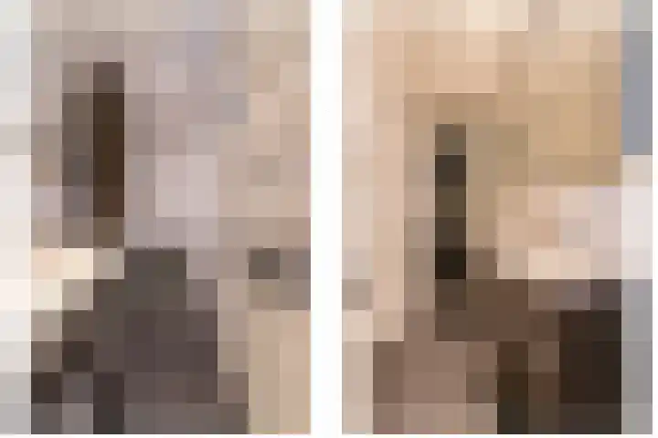 Concordiastraat 24 Utrecht thumbnail 25