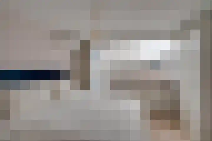 Concordiastraat 24 Utrecht thumbnail 27