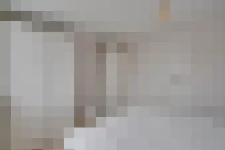 Concordiastraat 24 Utrecht thumbnail 28