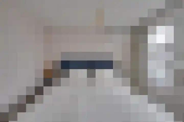 Concordiastraat 24 Utrecht thumbnail 29