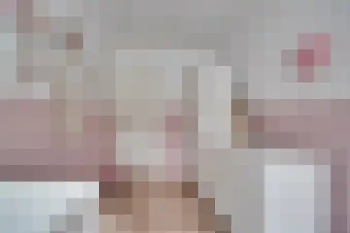 Concordiastraat 24 Utrecht thumbnail 32