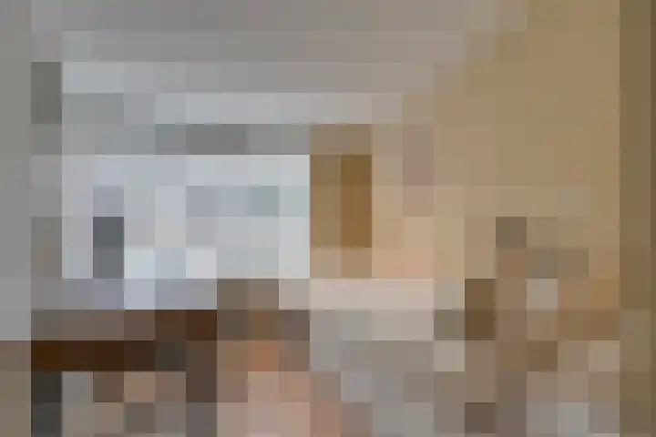 Concordiastraat 24 Utrecht thumbnail 33