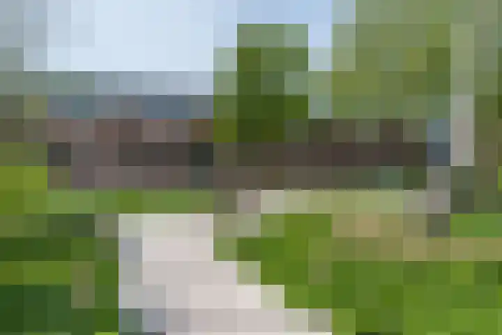 Concordiastraat 24 Utrecht thumbnail 36