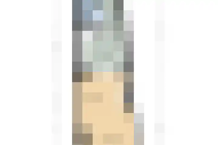 Concordiastraat 24 Utrecht thumbnail 41