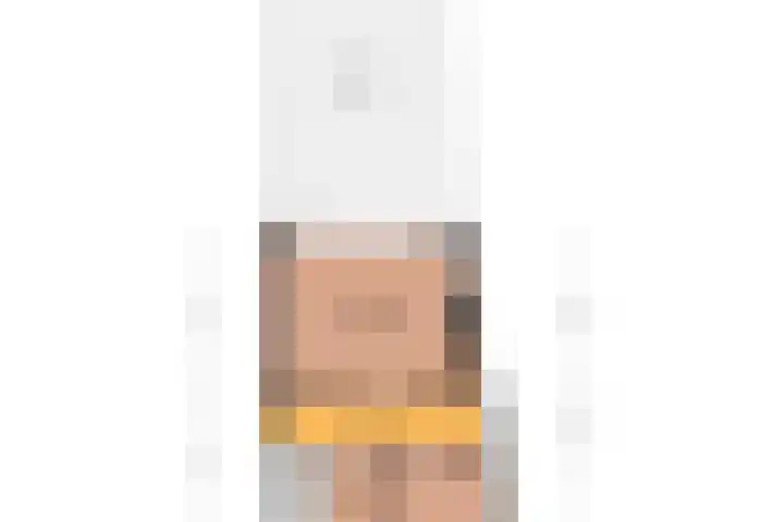 Concordiastraat 24 Utrecht thumbnail 42