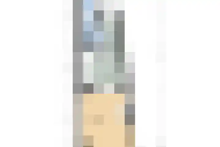 Concordiastraat 24 Utrecht thumbnail 43