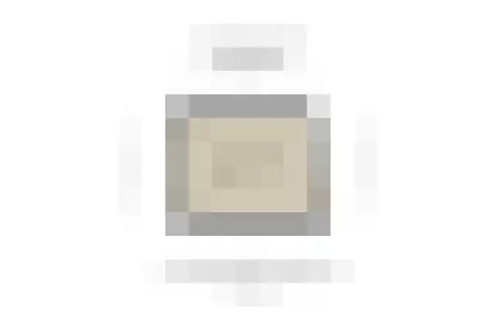 Concordiastraat 24 Utrecht thumbnail 44