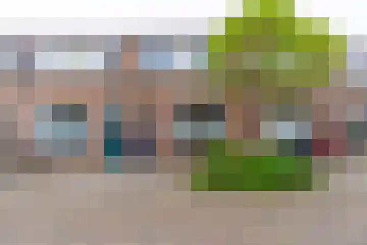 Concordiastraat 24 Utrecht thumbnail 5
