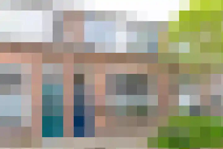 Concordiastraat 24 Utrecht thumbnail 6