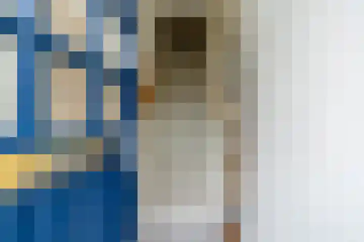 Concordiastraat 24 Utrecht thumbnail 7