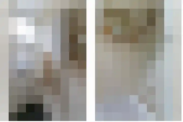 Concordiastraat 24 Utrecht thumbnail 8