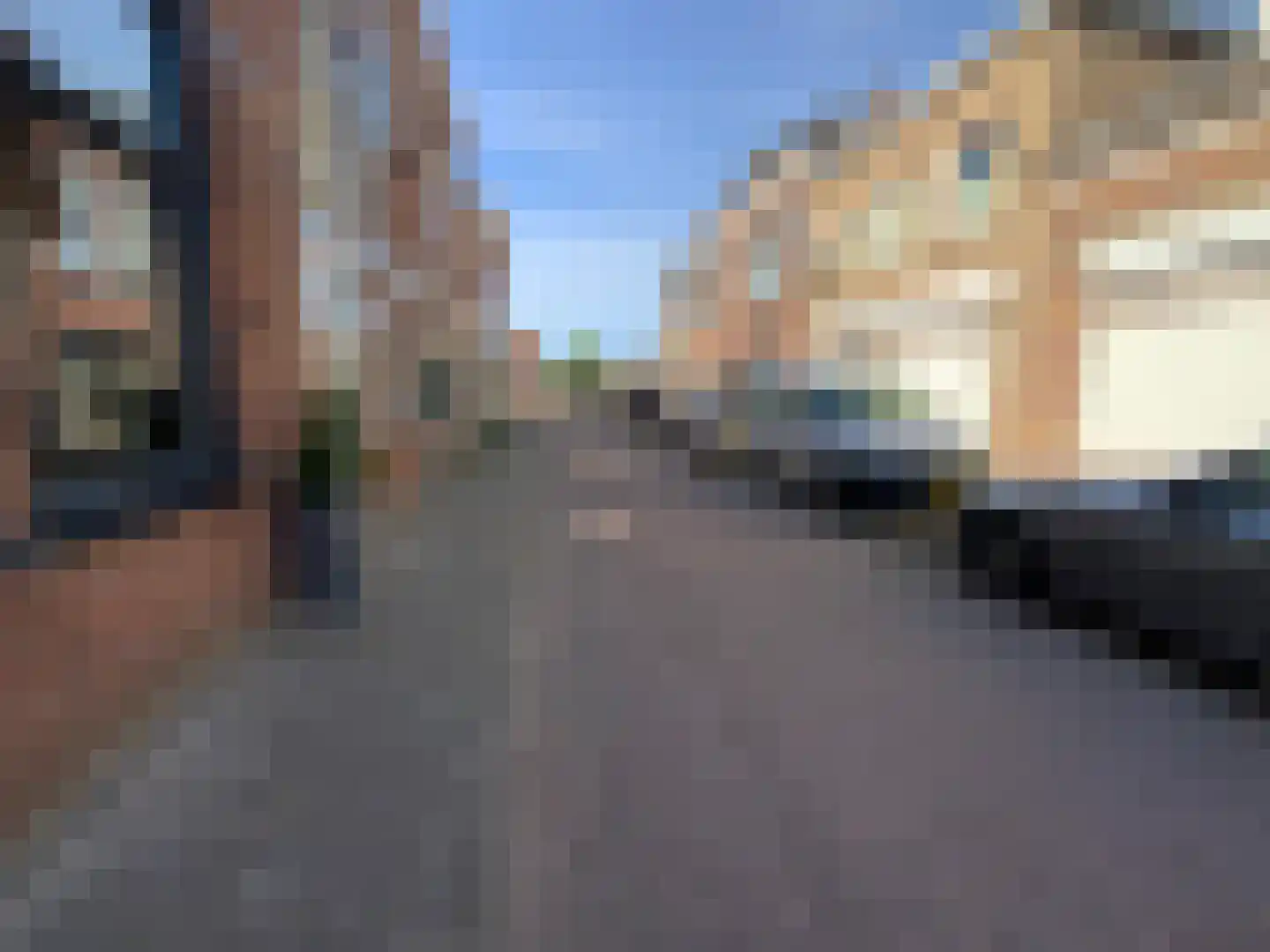 Concordiastraat 25 Hoek van Holland thumbnail 13