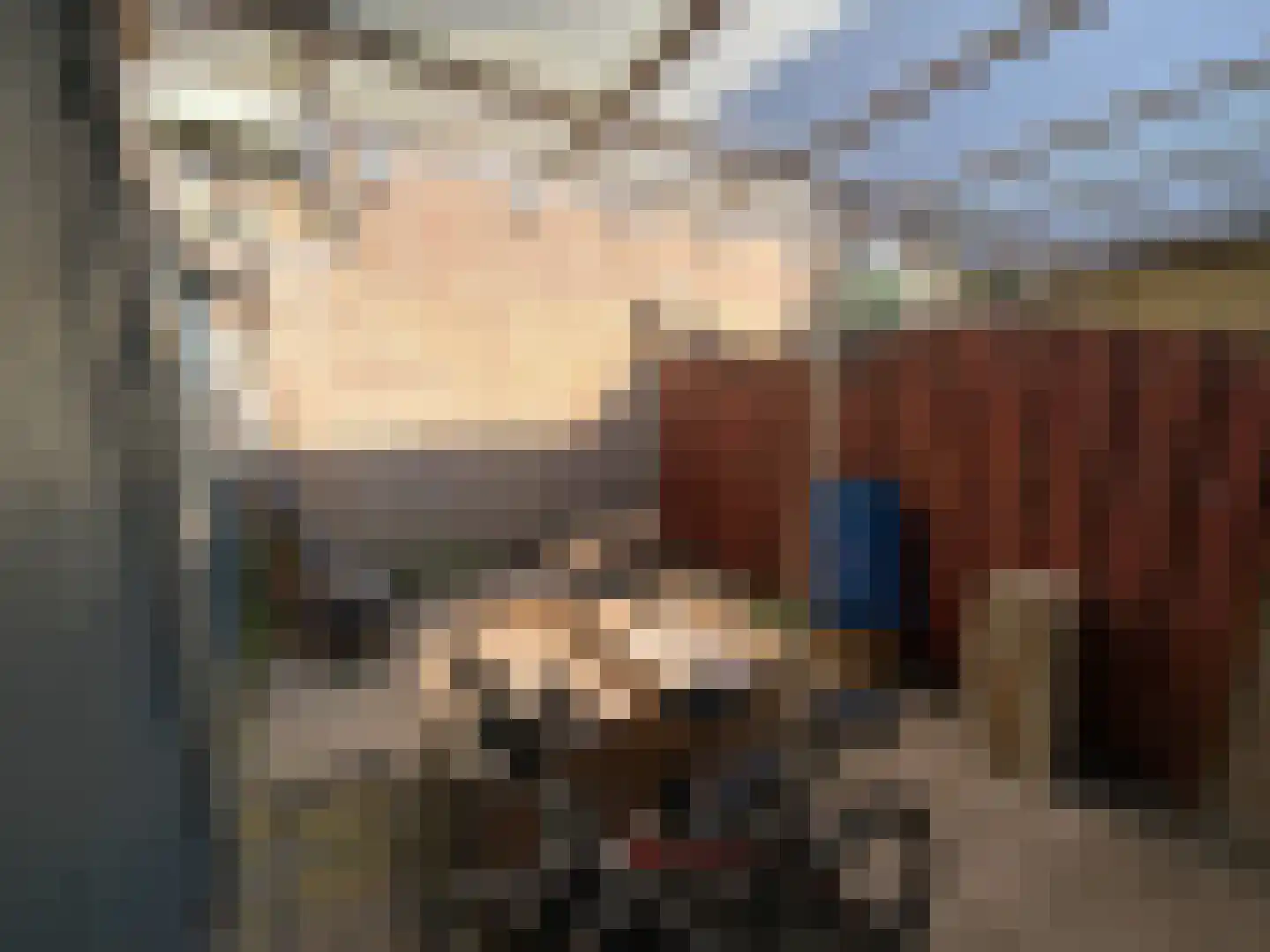 Concordiastraat 25 Hoek van Holland thumbnail 5