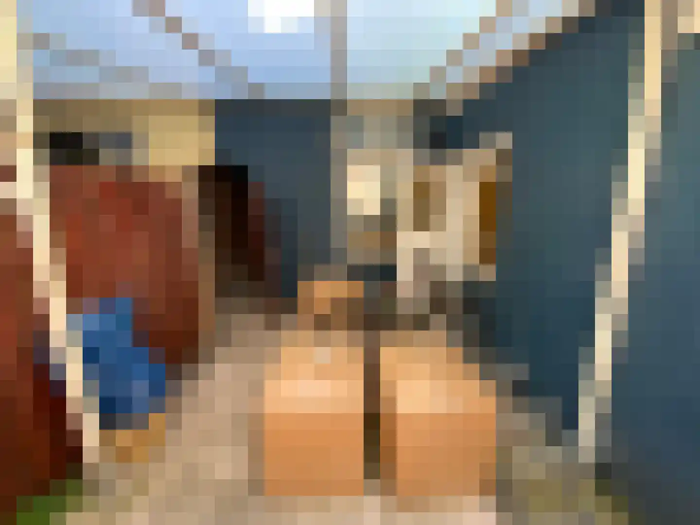 Concordiastraat 25 Hoek van Holland thumbnail 6