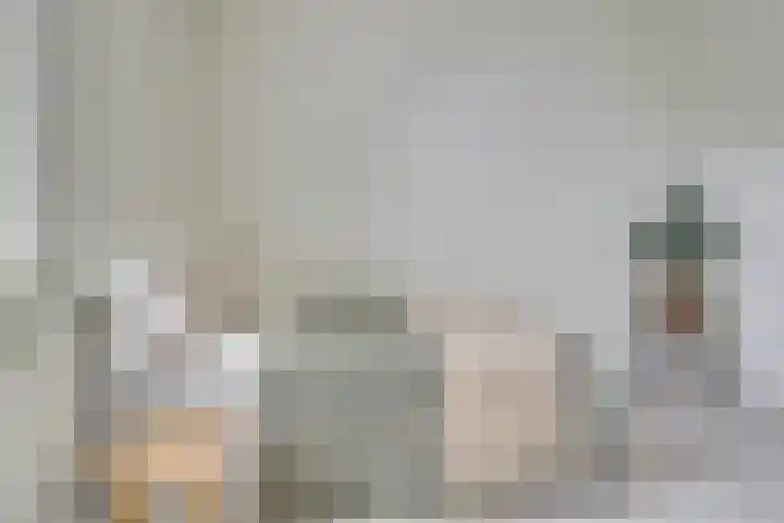 Concordiastraat 27 Utrecht thumbnail 10
