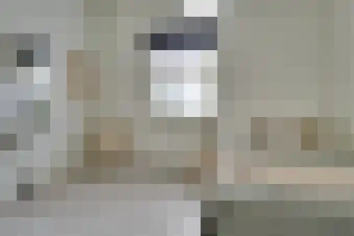 Concordiastraat 27 Utrecht thumbnail 11