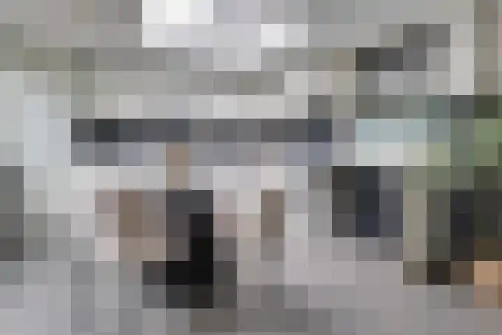 Concordiastraat 27 Utrecht thumbnail 12