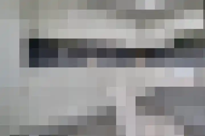 Concordiastraat 27 Utrecht thumbnail 13