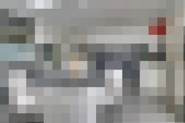 Concordiastraat 27 Utrecht thumbnail 14