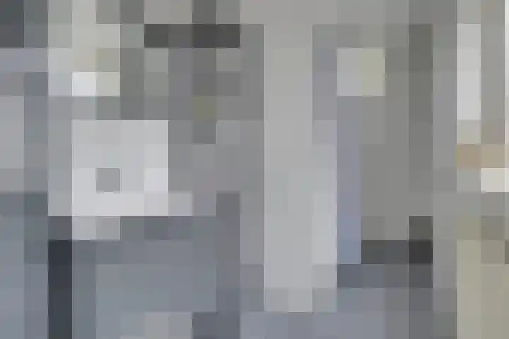 Concordiastraat 27 Utrecht thumbnail 15