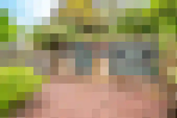 Concordiastraat 27 Utrecht thumbnail 18