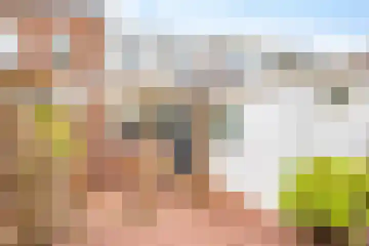 Concordiastraat 27 Utrecht thumbnail 19