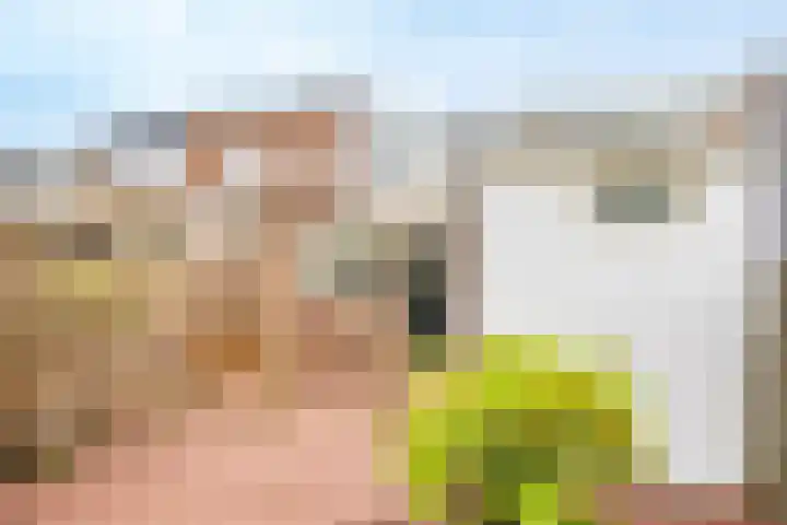 Concordiastraat 27 Utrecht thumbnail 20