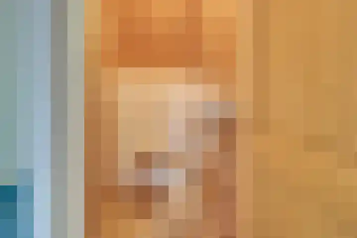 Concordiastraat 27 Utrecht thumbnail 23