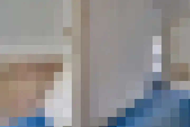 Concordiastraat 27 Utrecht thumbnail 24