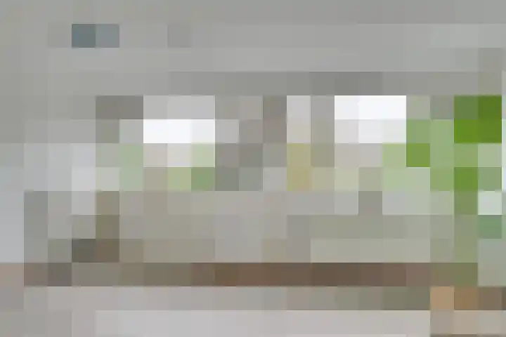Concordiastraat 27 Utrecht thumbnail 26