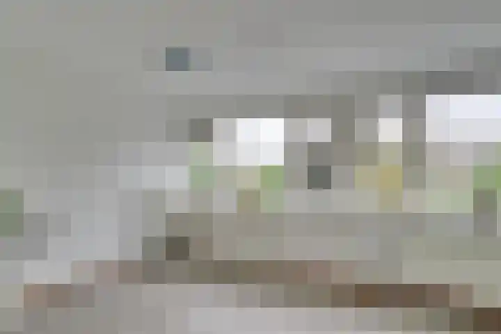 Concordiastraat 27 Utrecht thumbnail 27