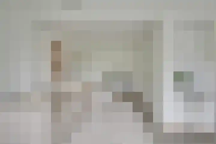 Concordiastraat 27 Utrecht thumbnail 28