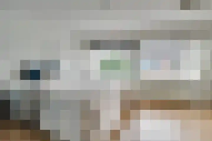 Concordiastraat 27 Utrecht thumbnail 29