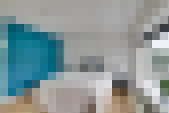 Concordiastraat 27 Utrecht thumbnail 30