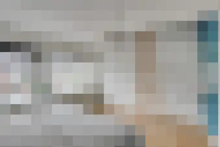 Concordiastraat 27 Utrecht thumbnail 31