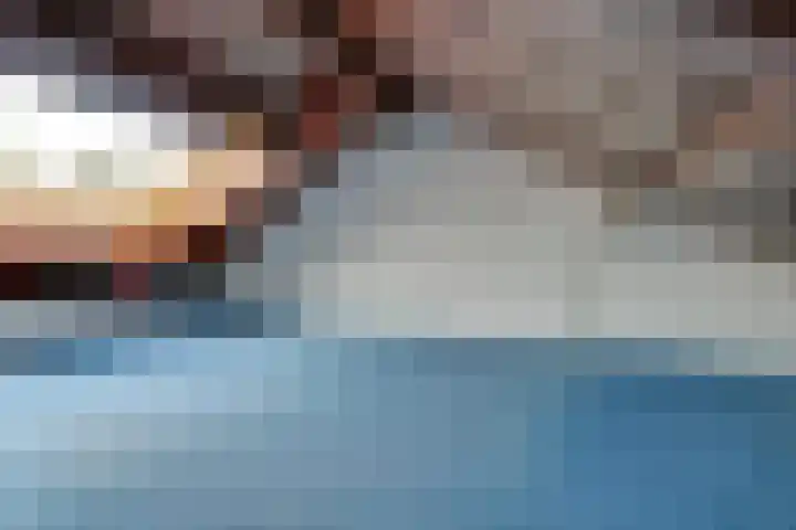 Concordiastraat 27 Utrecht thumbnail 32
