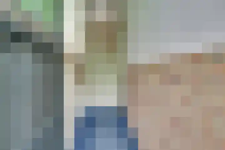 Concordiastraat 27 Utrecht thumbnail 33