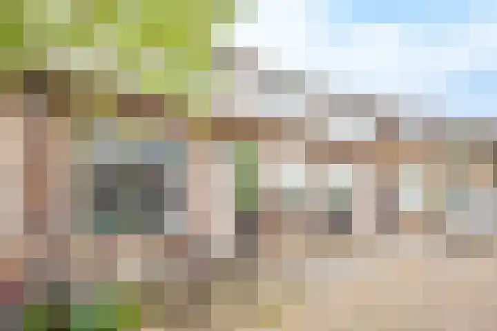 Concordiastraat 27 Utrecht thumbnail 34