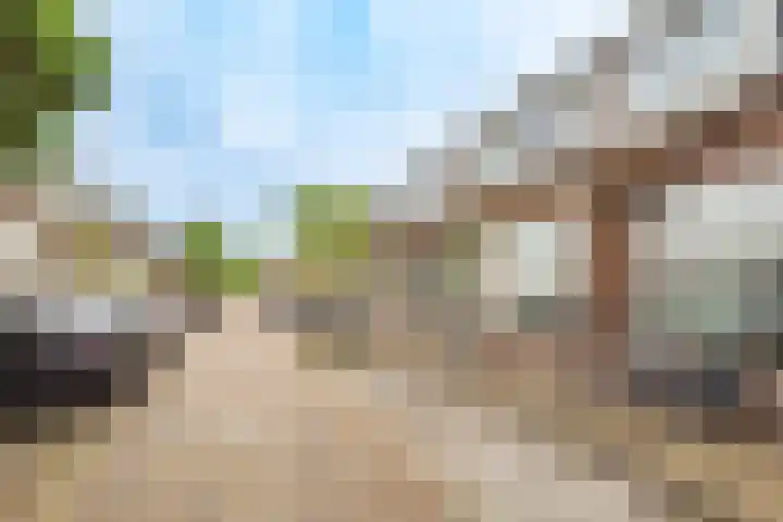 Concordiastraat 27 Utrecht thumbnail 35