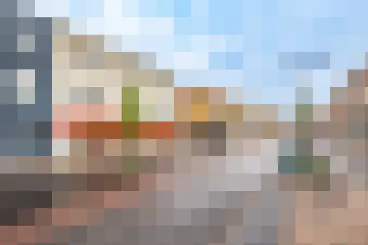 Concordiastraat 27 Utrecht thumbnail 37