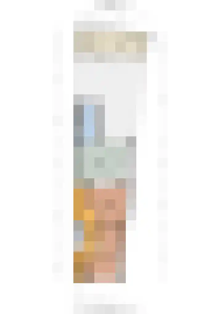 Concordiastraat 27 Utrecht thumbnail 38