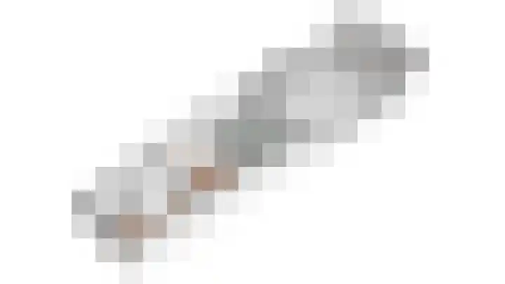 Concordiastraat 27 Utrecht thumbnail 39