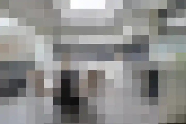 Concordiastraat 27 Utrecht thumbnail 4