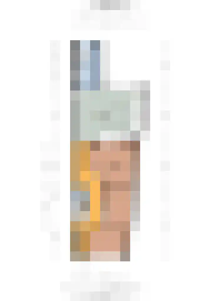 Concordiastraat 27 Utrecht thumbnail 40