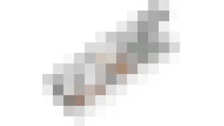 Concordiastraat 27 Utrecht thumbnail 41
